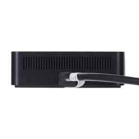 docking-station-dell-wd19-180w-rabljeno-27341-037200209.webp