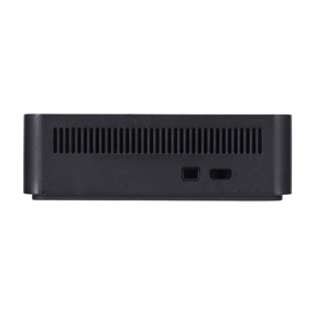 docking-station-dell-wd19-180w-rabljeno-33375-037200209.webp