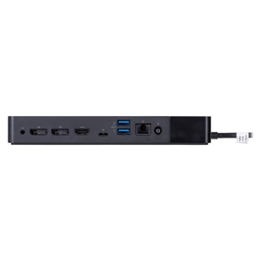 docking-station-dell-wd19-180w-rabljeno-34845-037200209.webp