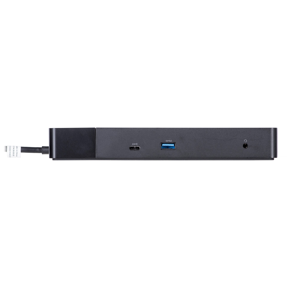 docking-station-dell-wd19-180w-rabljeno-62527-037200209.webp
