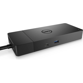 docking-station-dell-wd19dcs-performance-210-azbw-11816-037200108.webp