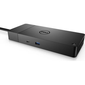 Docking station Dell, WD19DCS Performance, 210-AZBW