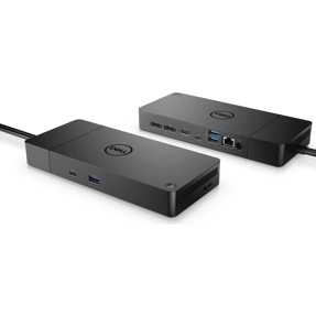 docking-station-dell-wd19dcs-performance-210-azbw-74529-037200108.webp