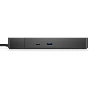 docking-station-dell-wd19dcs-performance-240w-pd-210w-210-az-58202-037200108.webp