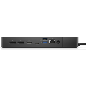 docking-station-dell-wd19s-130w-210-azbx-8732-037200105.webp