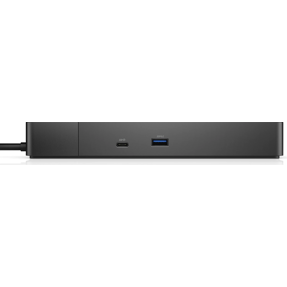 docking-station-dell-wd19s-130w-210-azbx-97332-037200105.webp