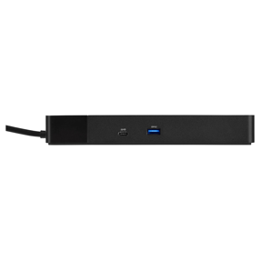 docking-station-dell-wd19s-130w-rabljeno-90663-037200211.webp