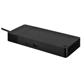 docking-station-dell-wd19s-130w-rabljeno-92019-037200211.webp
