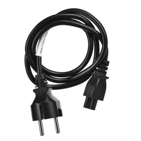 docking-station-dell-wd19s-130w-rabljeno-92703-037200211.webp