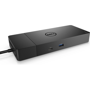 Docking station Dell WD19S 180W, 210-AZBU