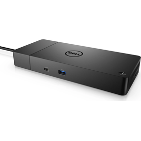 docking-station-dell-wd19s-180w-210-azbu-99806-037200103.webp