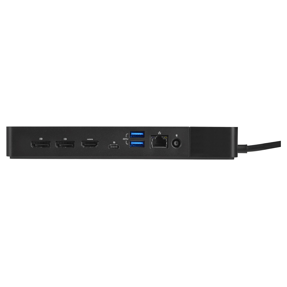 docking-station-dell-wd19s-180w-rabljeno-34629-037200210.webp