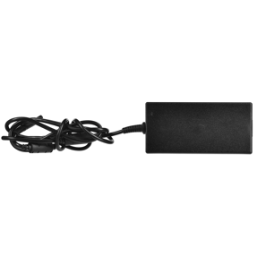 docking-station-dell-wd19s-180w-rabljeno-44899-037200210.webp