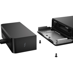 docking-station-dell-wd22tb4-180w-thunderbolt-4-210-bdtd-13000-037200149.webp