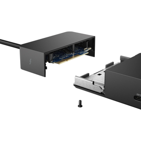 docking-station-dell-wd22tb4-180w-thunderbolt-4-210-bdtd-14114-037200149.webp