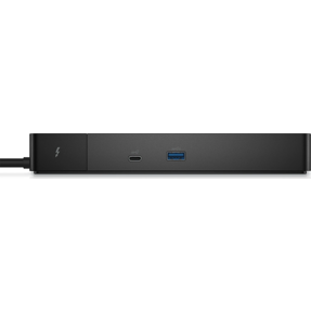 docking-station-dell-wd22tb4-180w-thunderbolt-4-210-bdtd-14335-037200149.webp