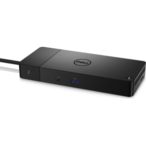 docking-station-dell-wd22tb4-180w-thunderbolt-4-210-bdtd-30781-037200149.webp