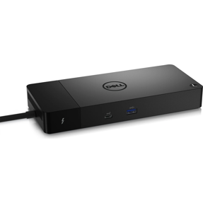 Docking station Dell WD22TB4 180W Thunderbolt 4, 210-BDTD