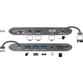 docking-station-delock-usb-type-c-31-4k-30-hz-87297-81770-037200093.webp