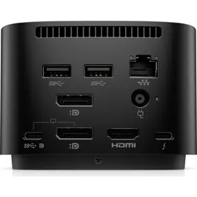 docking-station-hp-dock-g4-thunderbolt-120w-pd-100w-4j0a2aa-80779-037200137.webp