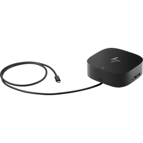 docking-station-hp-dock-g5-5tw10aa-28164-037200095.webp