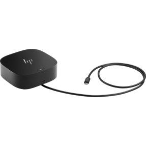 Docking station HP Dock G5, 5TW10AA