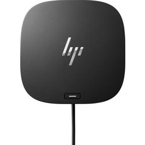 docking-station-hp-dock-g5-5tw10aa-66926-037200095.webp