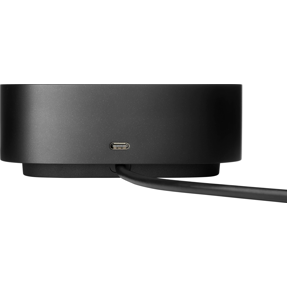 docking-station-hp-dock-g5-5tw10aa-72814-037200095.webp
