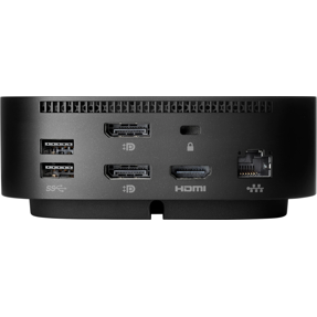 docking-station-hp-dock-g5-5tw10aa-78642-037200095.webp