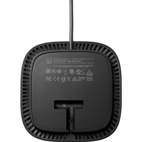 docking-station-hp-dock-g5-5tw10aa-91778-037200095.webp