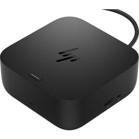docking-station-hp-dock-g6-9x3v1ut-41675-037200193.webp