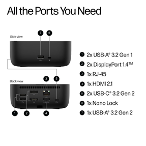 docking-station-hp-dock-g6-9x3v1ut-43854-037200193.webp
