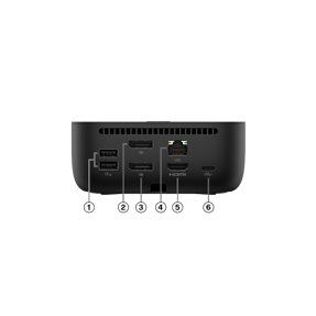 docking-station-hp-thunderbolt-4-g6-100w-9x3v1ut-53081-037200193.webp