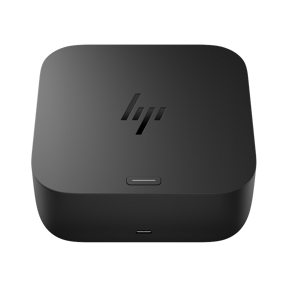 docking-station-hp-thunderbolt-4-g6-100w-9x3v1ut-83518-037200193.webp
