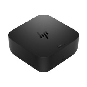 docking-station-hp-thunderbolt-4-g6-100w-9x3v1ut-85230-037200193.webp