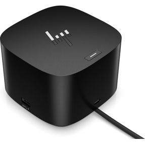 Docking station HP Thunderbolt Dock 120W G4, 4J0A2AA