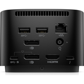 docking-station-hp-thunderbolt-dock-120w-g4-4j0a2aa-88606-037200137.webp