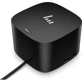 docking-station-hp-thunderbolt-dock-280w-g4-4j0g4aa-64587-037200153.webp