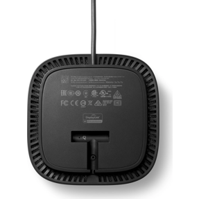 docking-station-hp-usb-ca-universal-dock-g2-5tw13aa-11718-037200099.webp