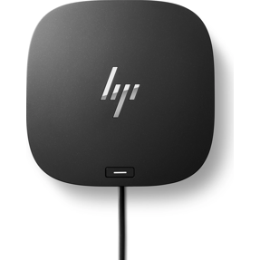 docking-station-hp-usb-ca-universal-dock-g2-5tw13aa-44226-037200099.webp