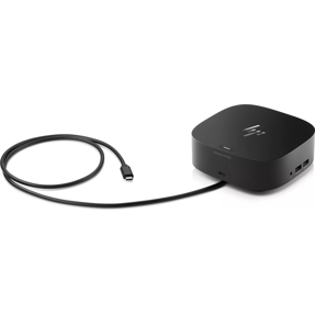 docking-station-hp-usb-ca-universal-dock-g2-5tw13aa-64898-037200099.webp