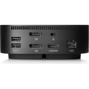 docking-station-hp-usb-ca-universal-dock-g2-5tw13aa-73810-037200099.webp
