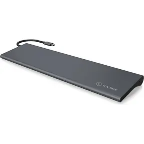 docking-station-icy-box-ib-dk2102-c-usb-c-69466-037200097.webp