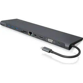docking-station-icy-box-ib-dk2102-c-usb-c-70114-037200097.webp
