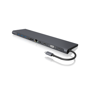 docking-station-icy-box-ib-dk2102-c-usb-type-c-42577-037200097.webp