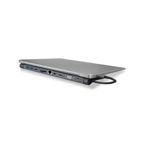 docking-station-icy-box-ib-dk2102-c-usb-type-c-75071-037200097.webp