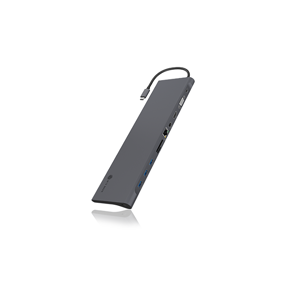 docking-station-icy-box-ib-dk2102-c-usb-type-c-92561-037200097.webp