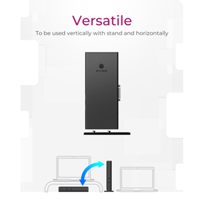 docking-station-icy-box-ib-dk2241ac-11-in-1-35284-037200077.webp