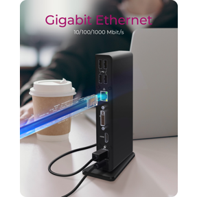 docking-station-icy-box-ib-dk2241ac-11-in-1-80723-037200077.webp