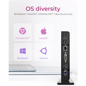 docking-station-icy-box-ib-dk2241ac-11-in-1-90900-037200077.webp